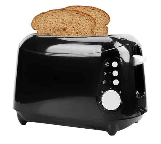 Automatic Toaster
